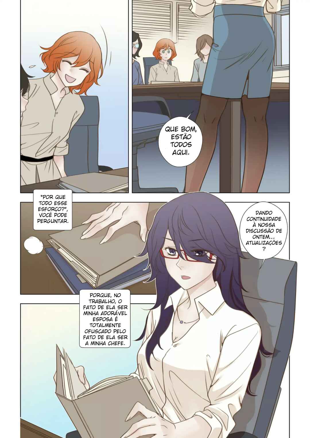 Chapter 1 - Page 12