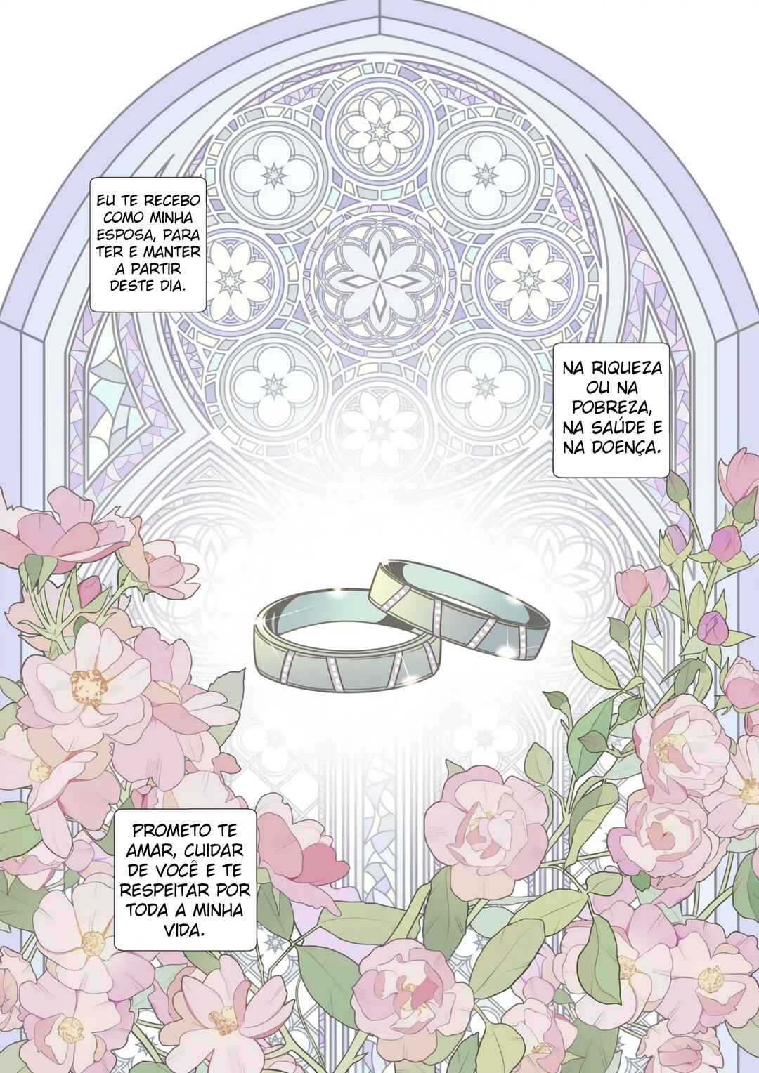 Chapter 1 - Page 2
