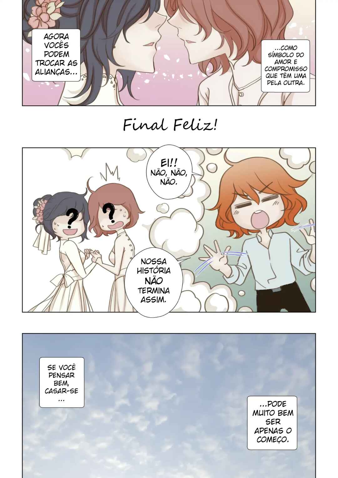 Chapter 1 - Page 3