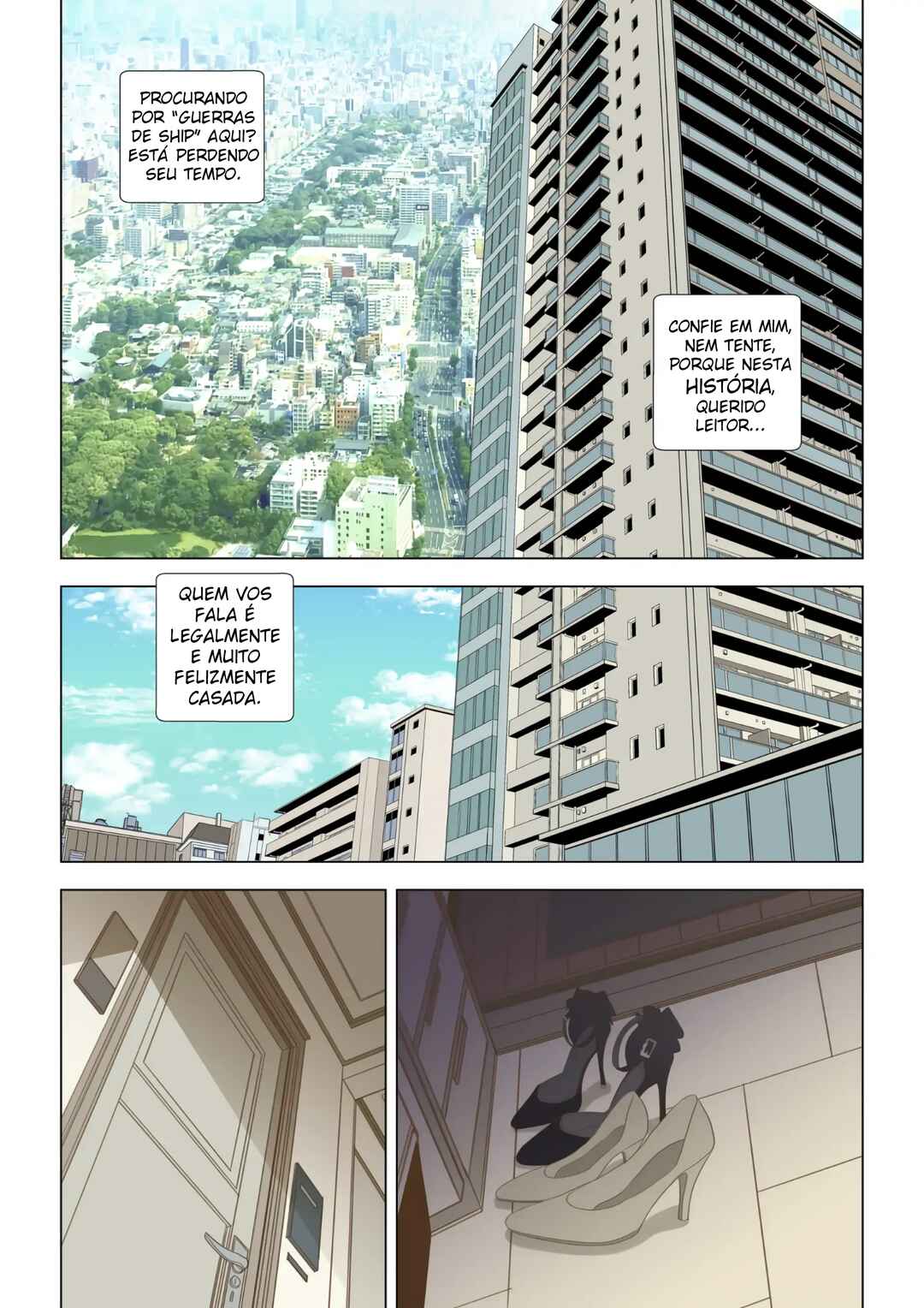 Chapter 1 - Page 4