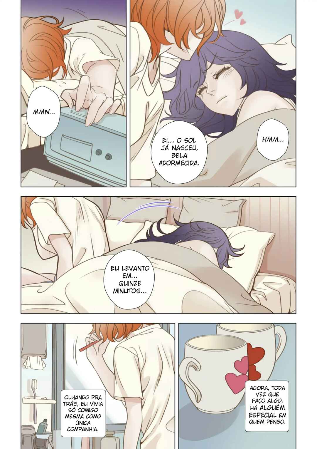 Chapter 1 - Page 6