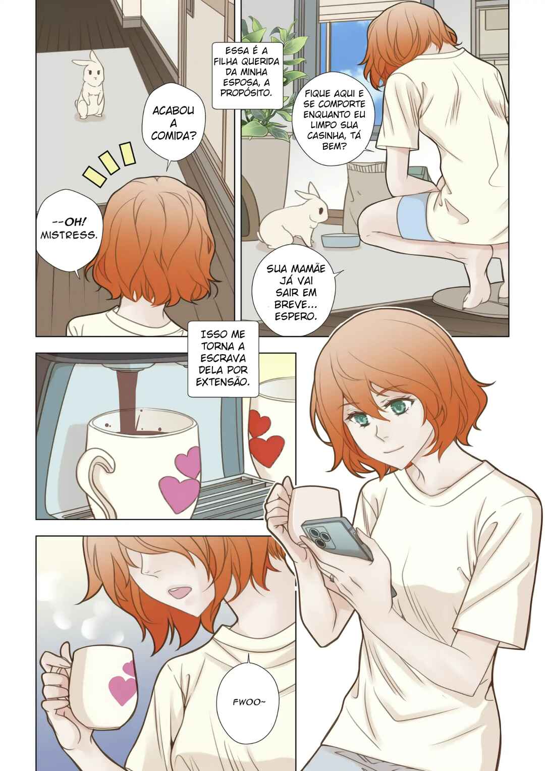 Chapter 1 - Page 7