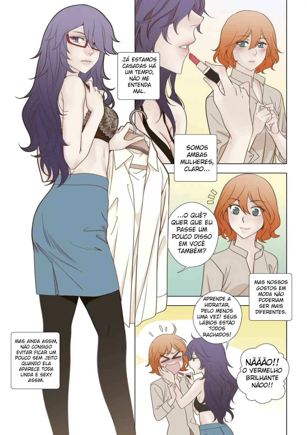 Chapter 1 - Page 9