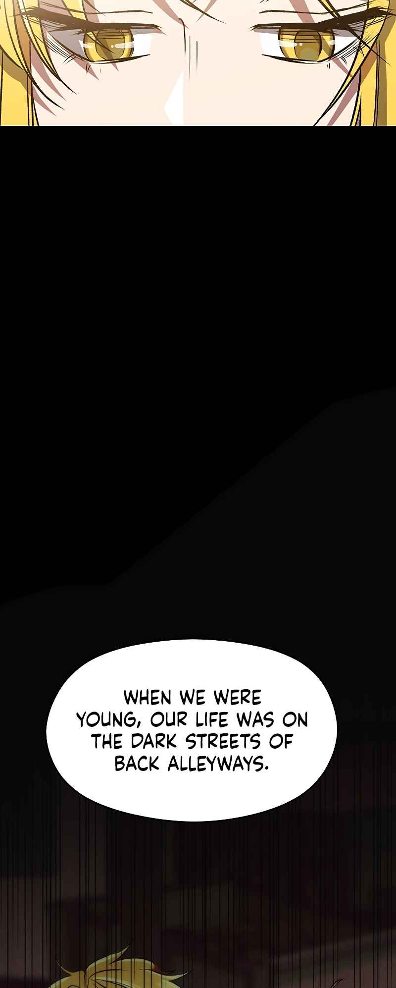Chapter 51 - Page 11