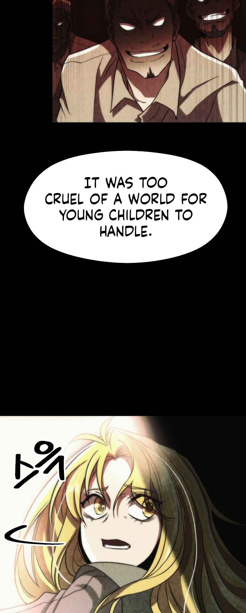 Chapter 51 - Page 14