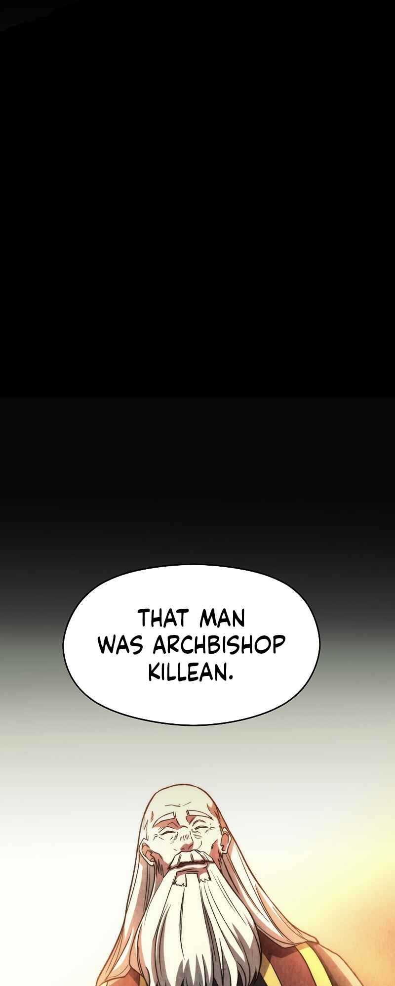 Chapter 51 - Page 18