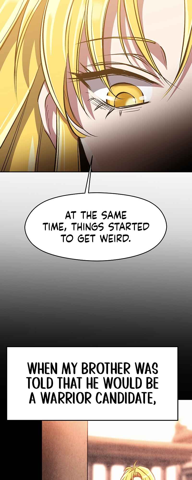 Chapter 51 - Page 24