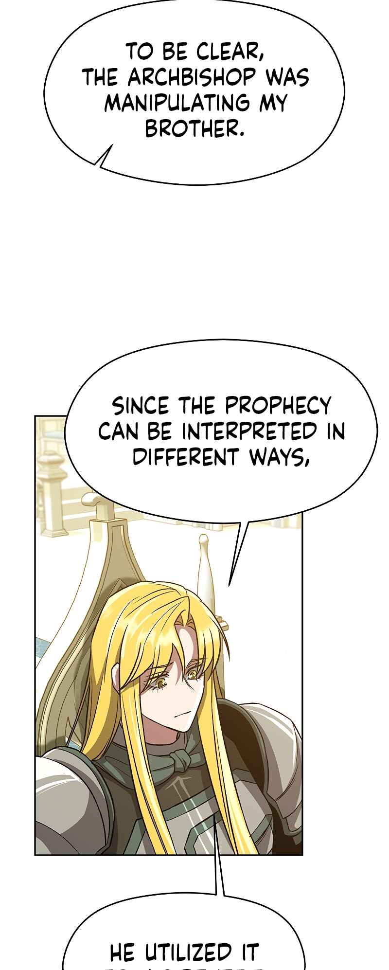 Chapter 51 - Page 30