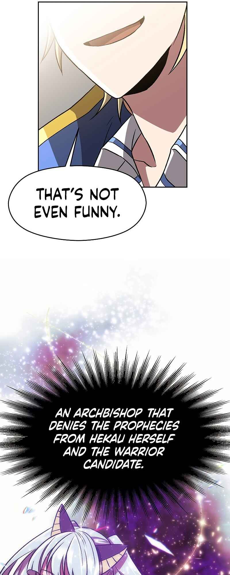 Chapter 51 - Page 34