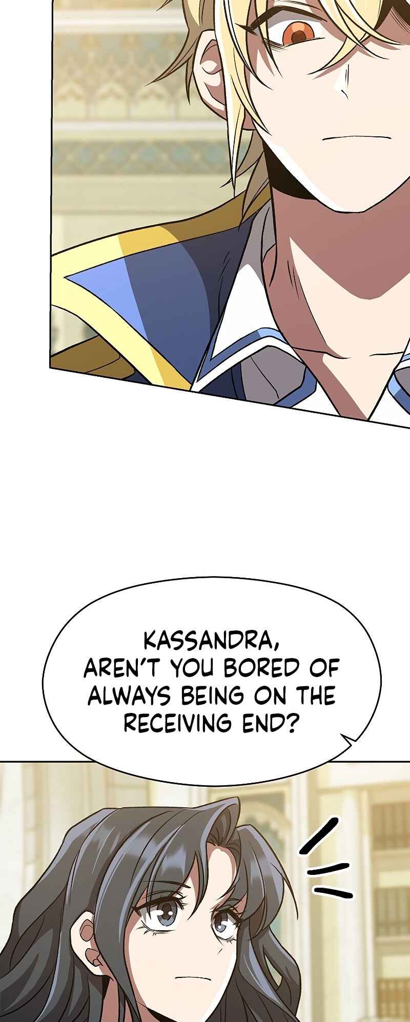 Chapter 51 - Page 37