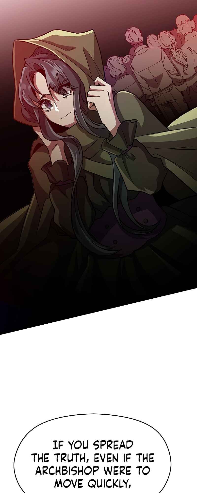 Chapter 51 - Page 41