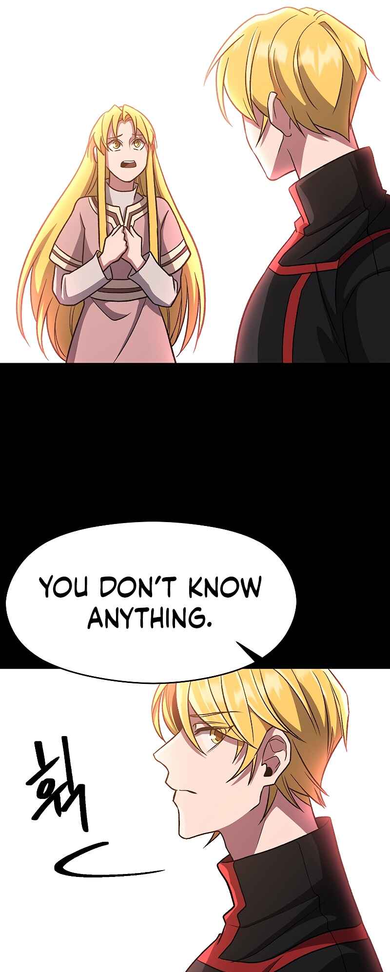 Chapter 51 - Page 50
