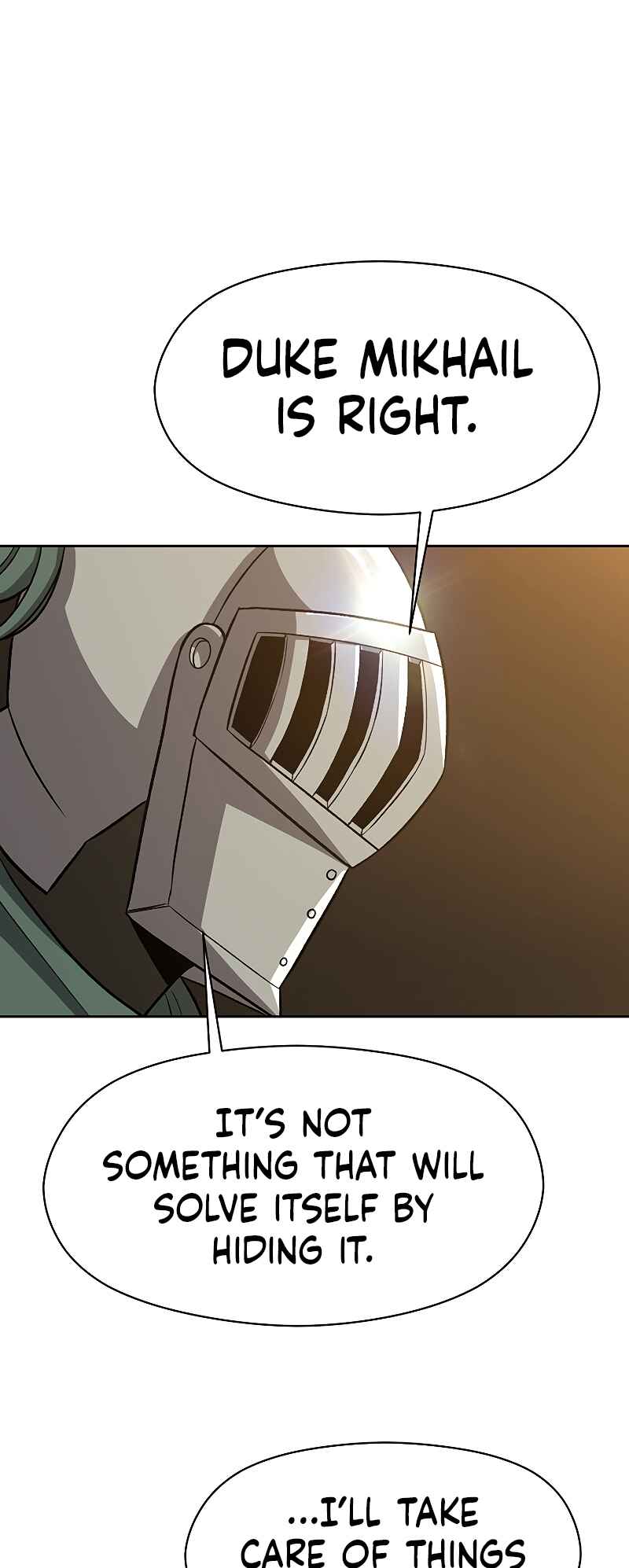 Chapter 51 - Page 6