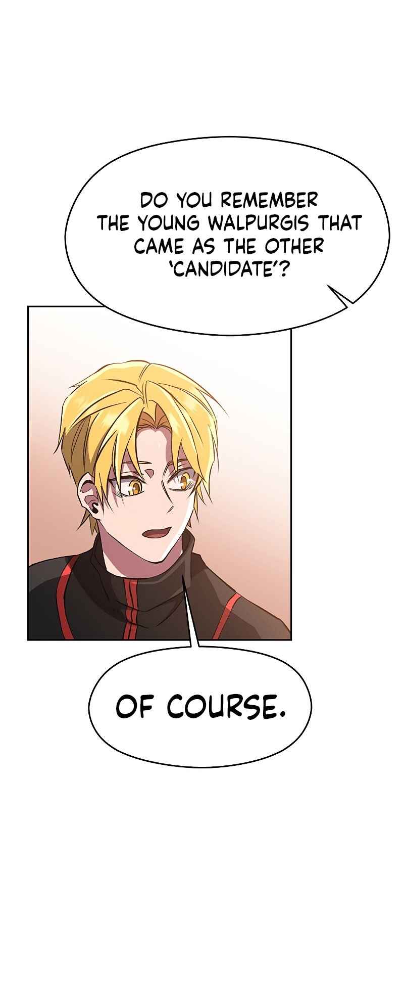 Chapter 51 - Page 60