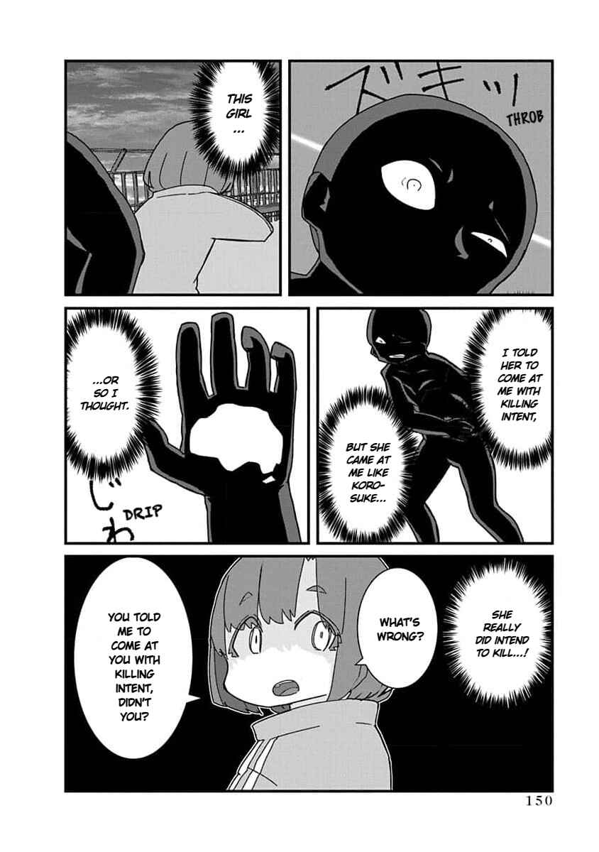 Chapter 33 - Page 6