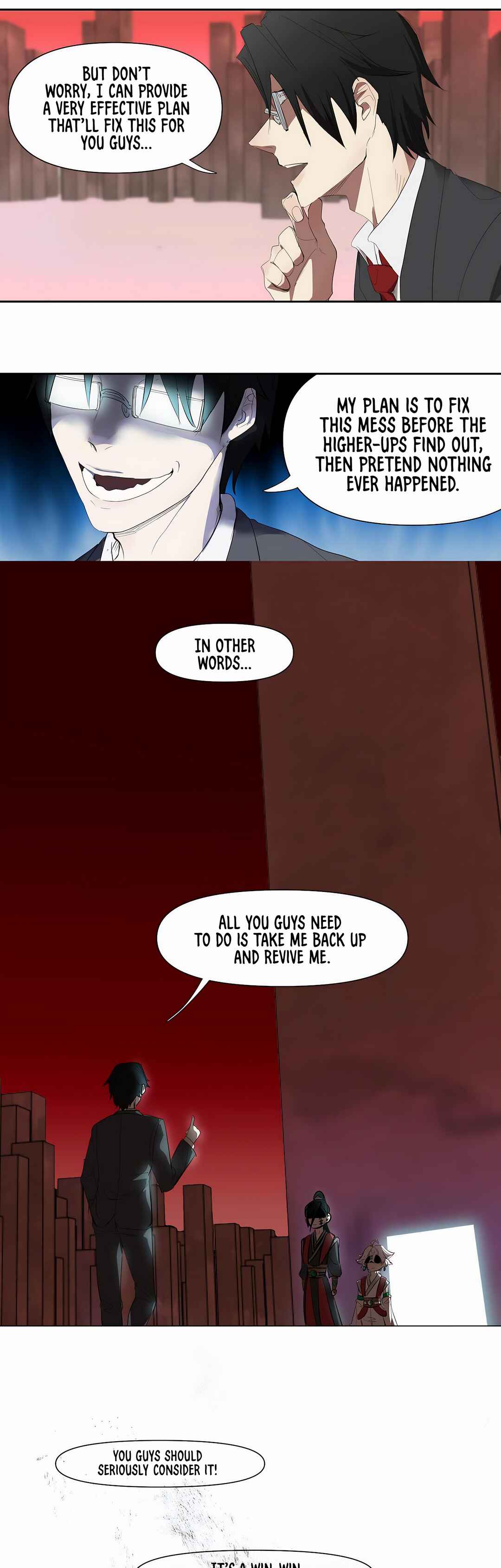 Chapter 3 - Page 14