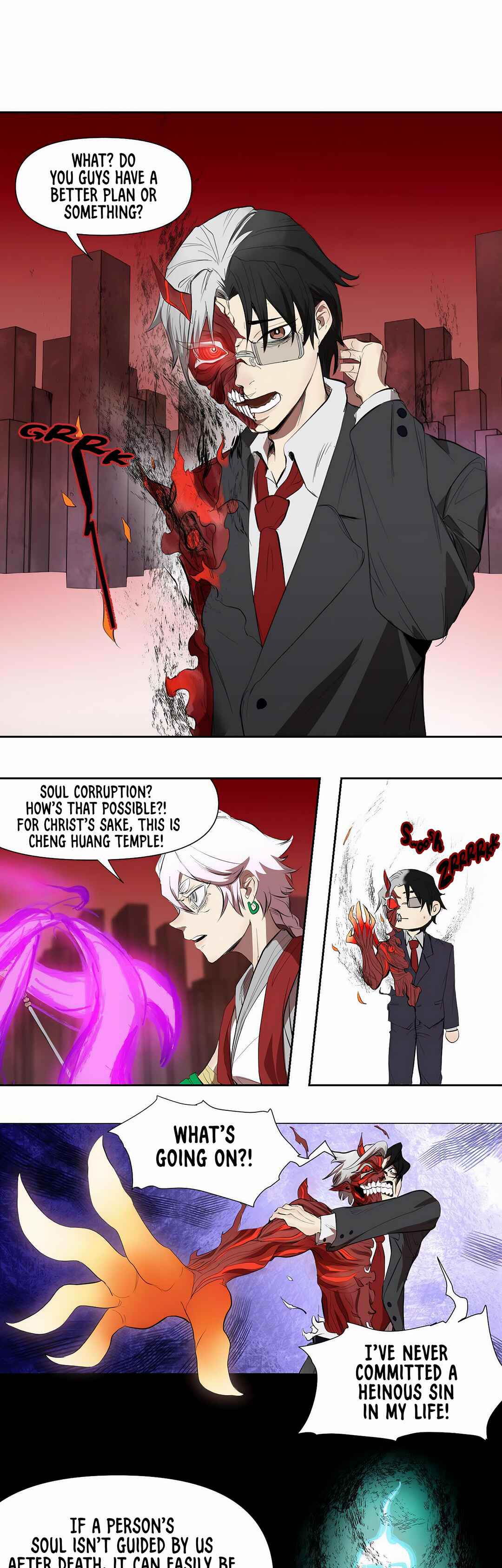 Chapter 3 - Page 16