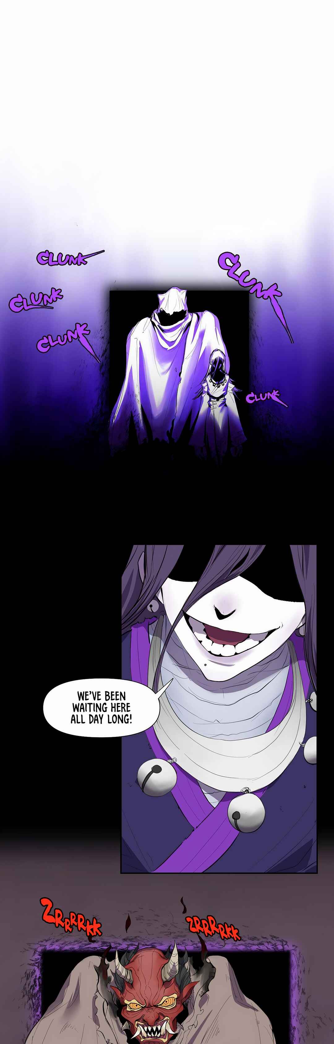 Chapter 3 - Page 18