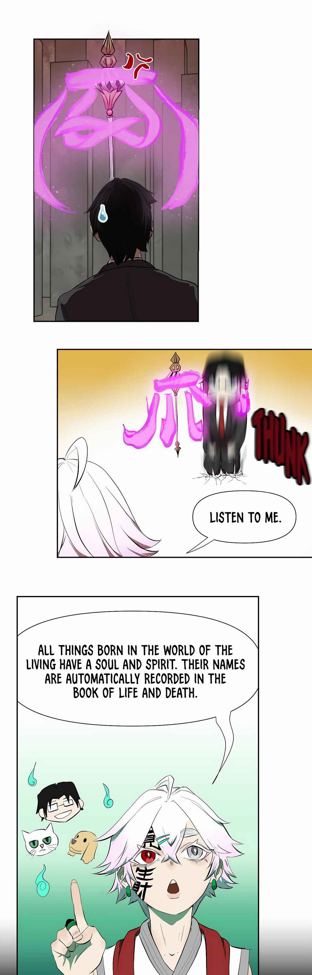 Chapter 3 - Page 4