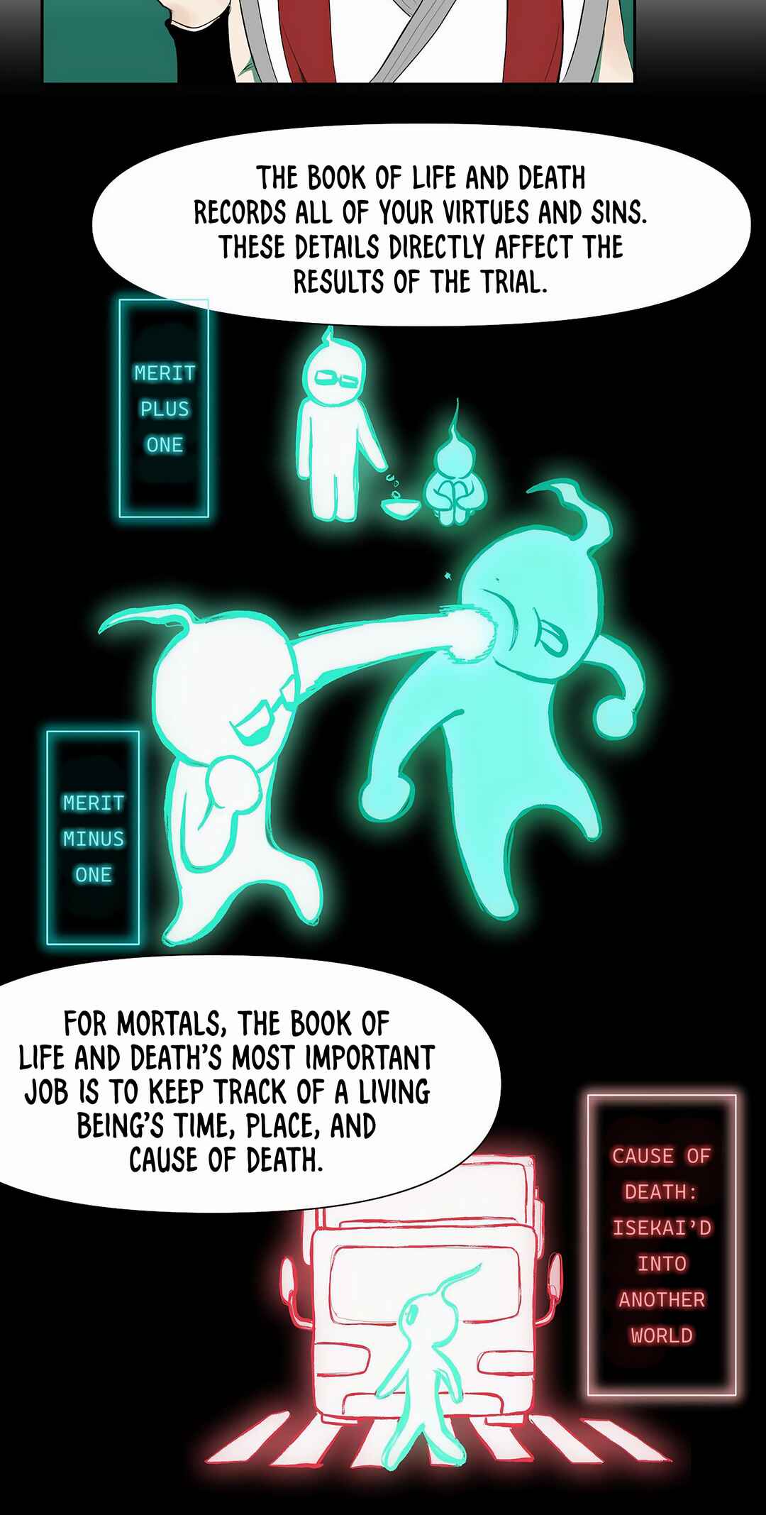 Chapter 3 - Page 5