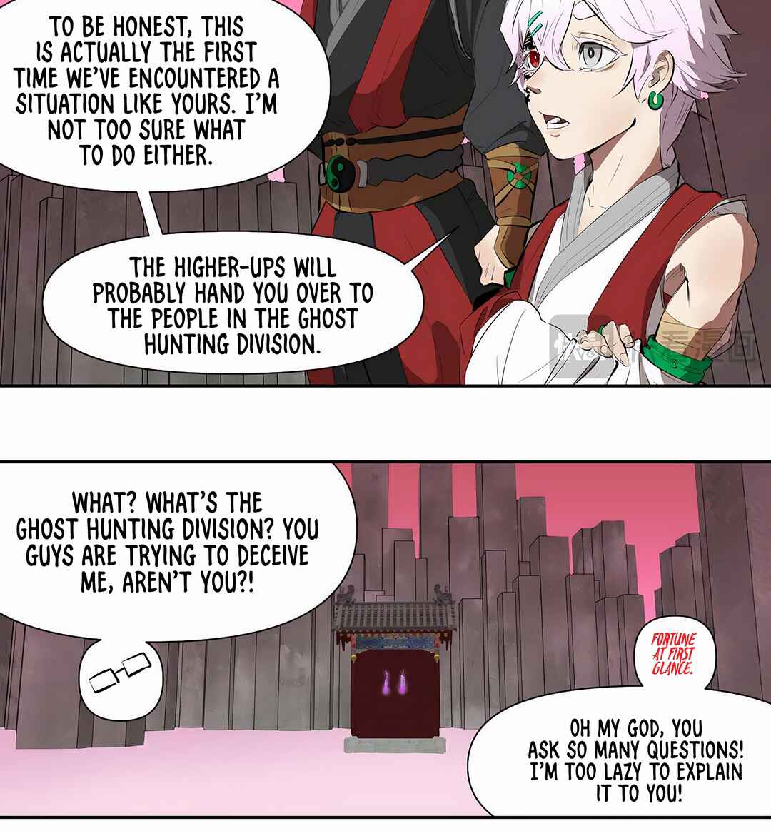 Chapter 3 - Page 9