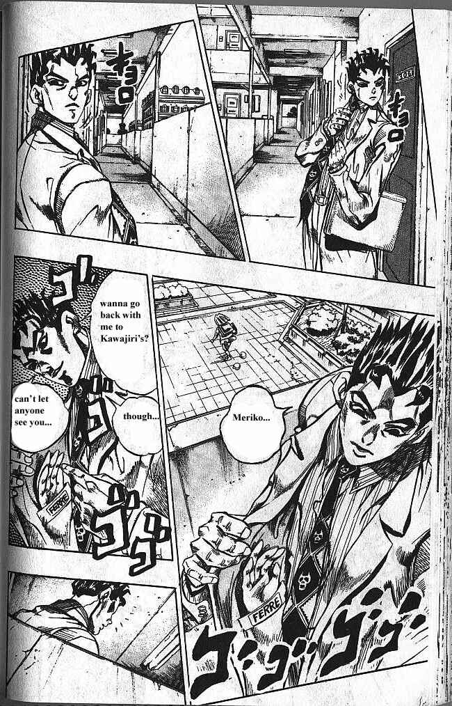Chapter 146 - Page 2