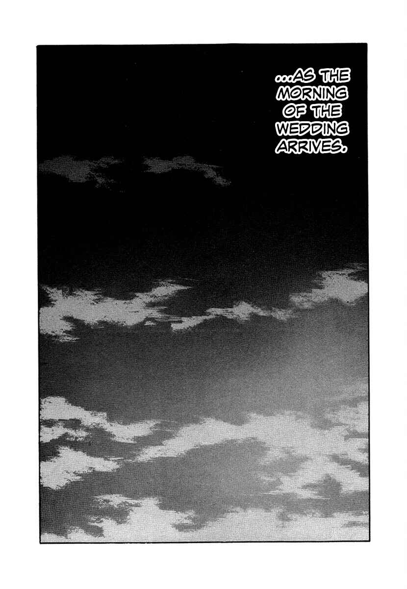 Chapter 80 - Page 17