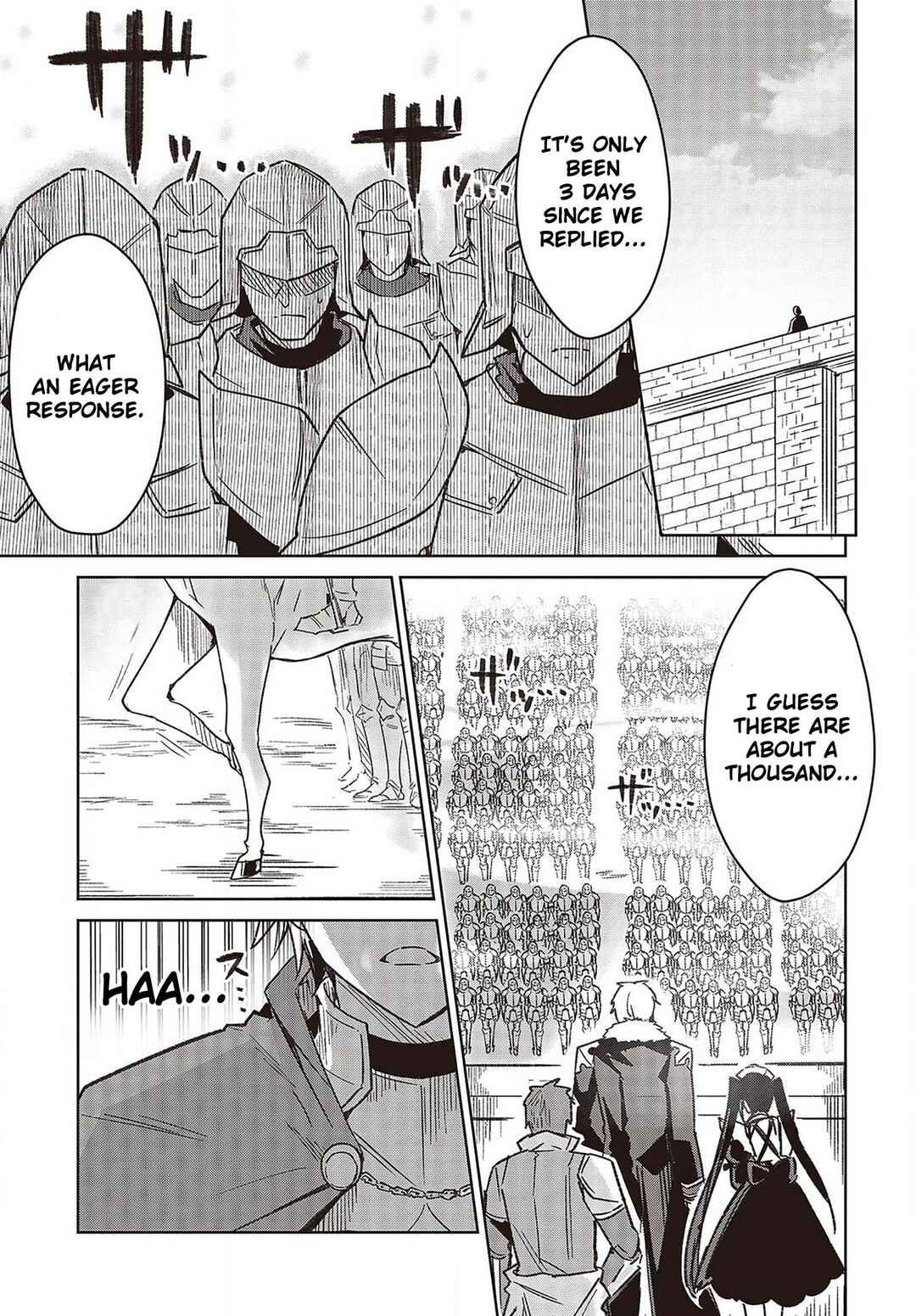 Chapter 3 - Page 2