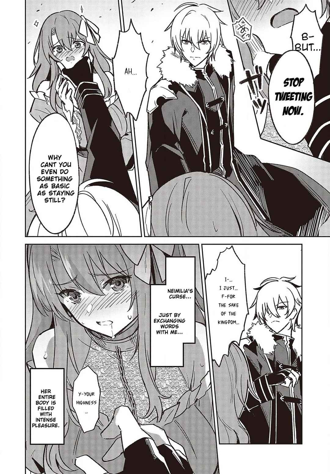 Chapter 3 - Page 6