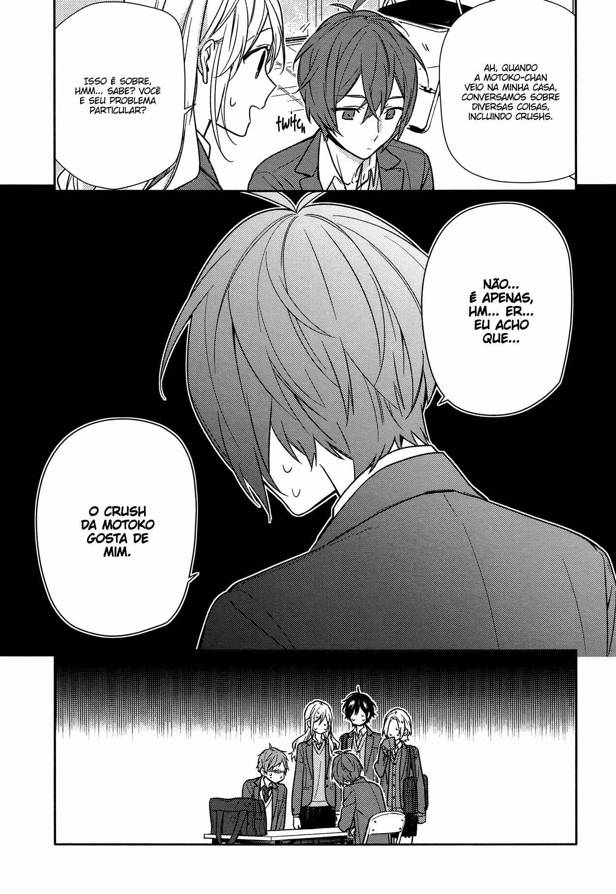 Chapter 93 - Page 14