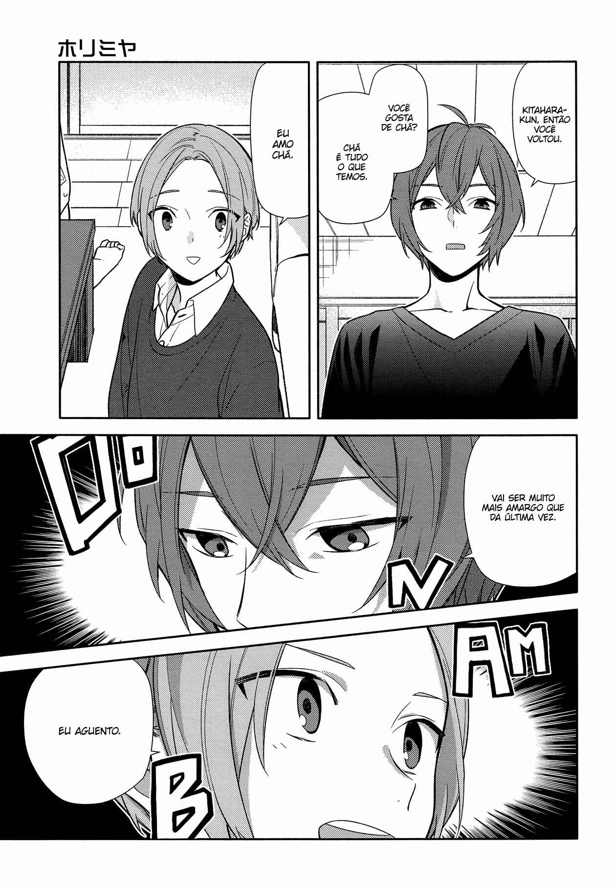 Chapter 93 - Page 2