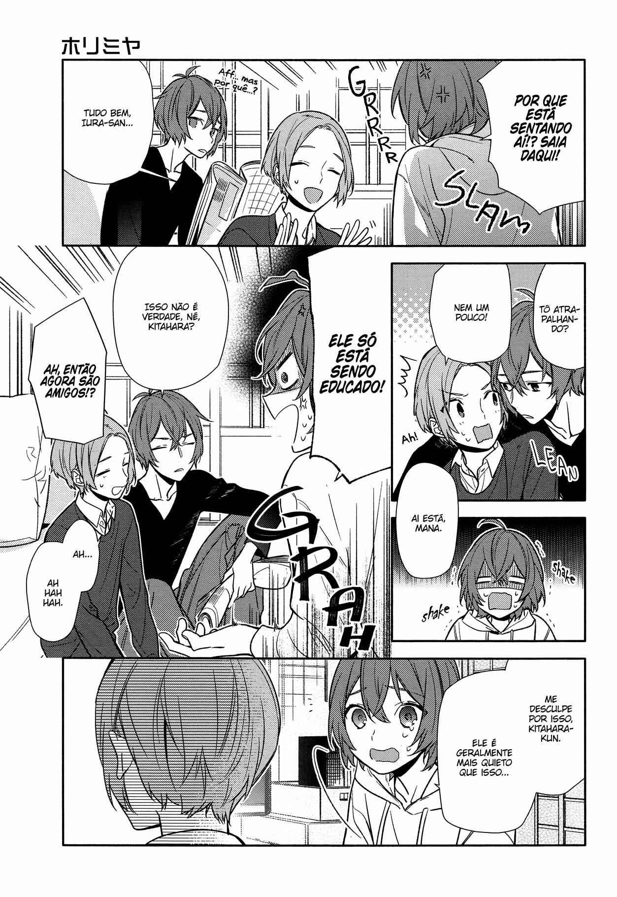 Chapter 93 - Page 4