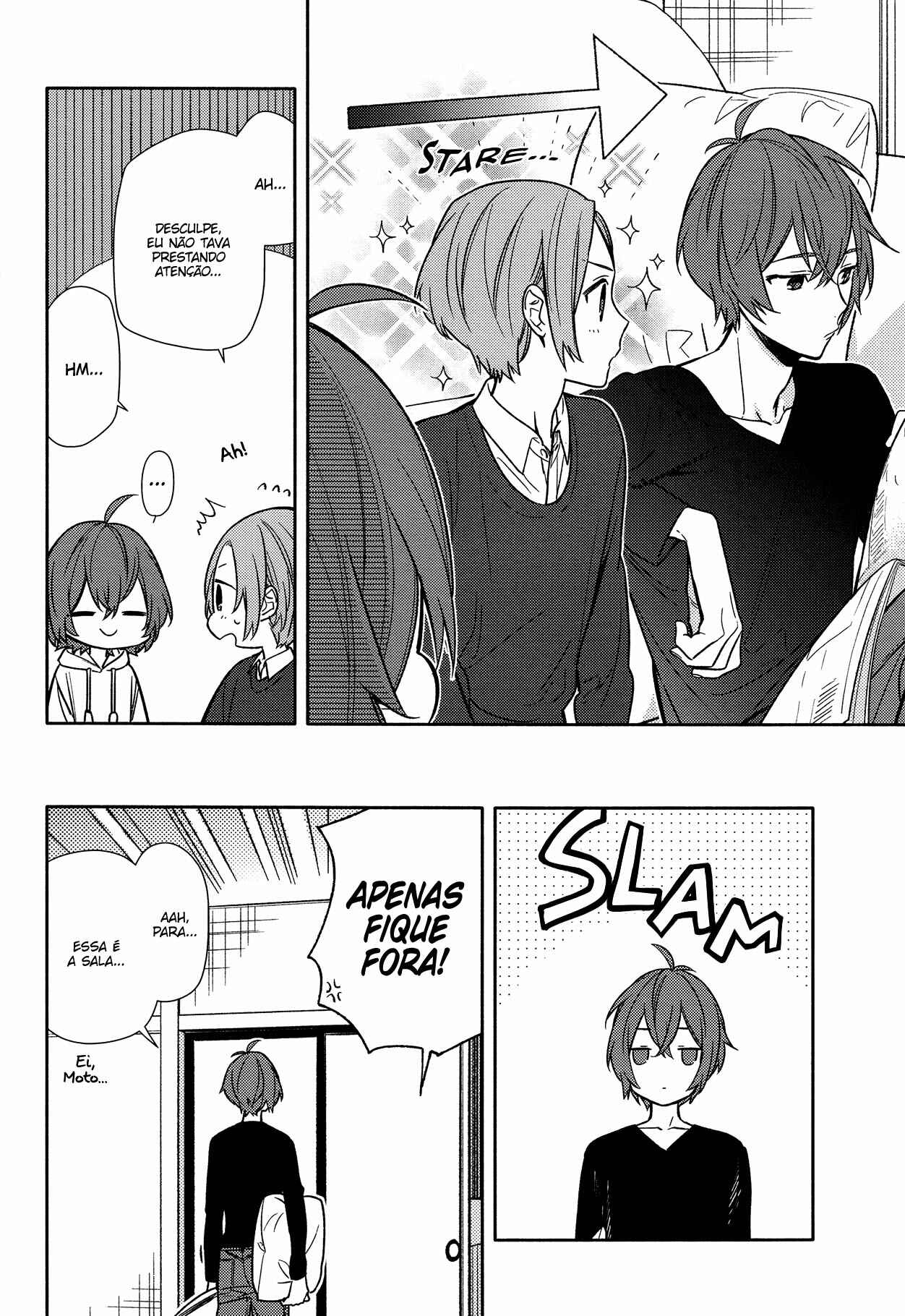 Chapter 93 - Page 5