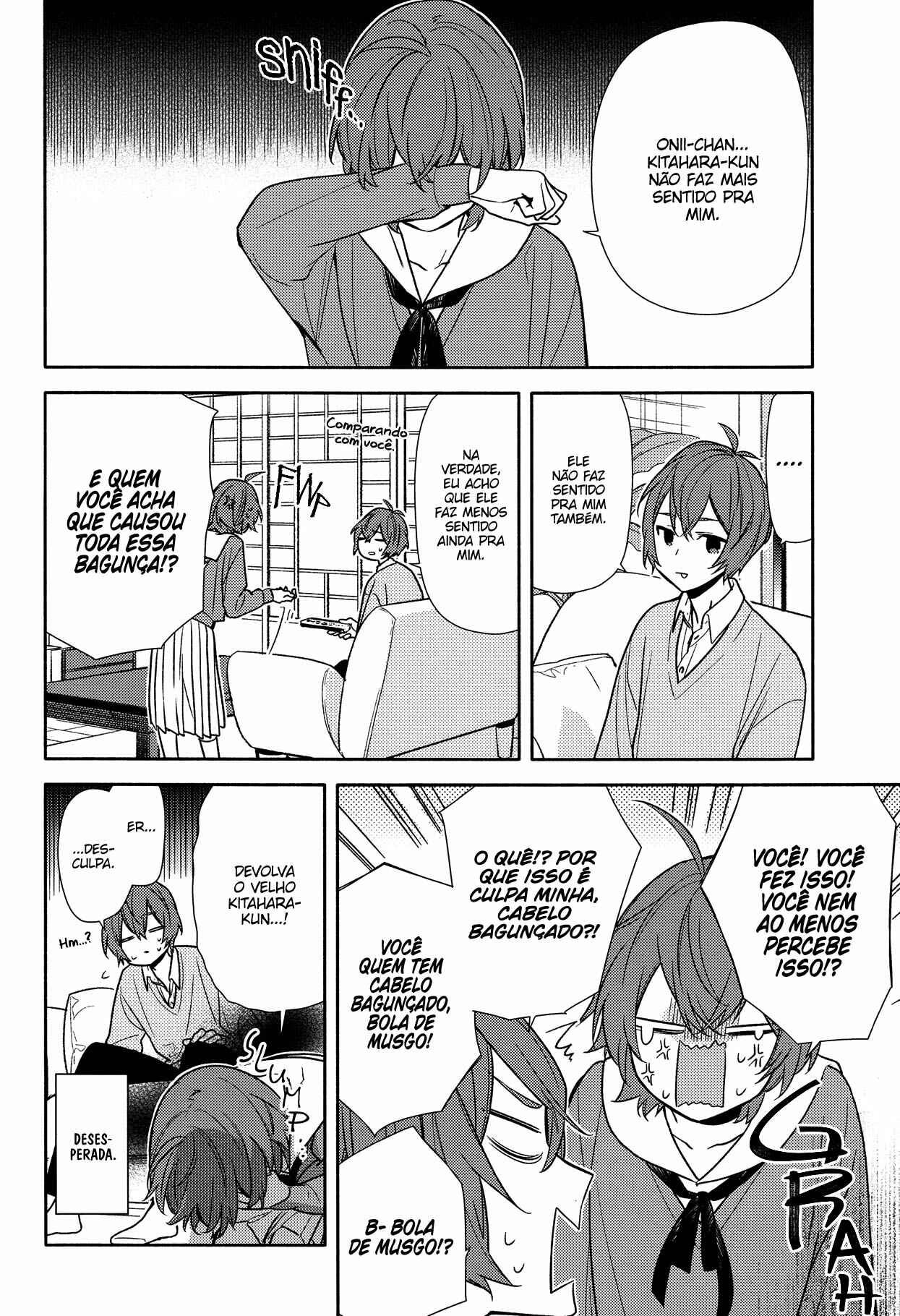 Chapter 93 - Page 7
