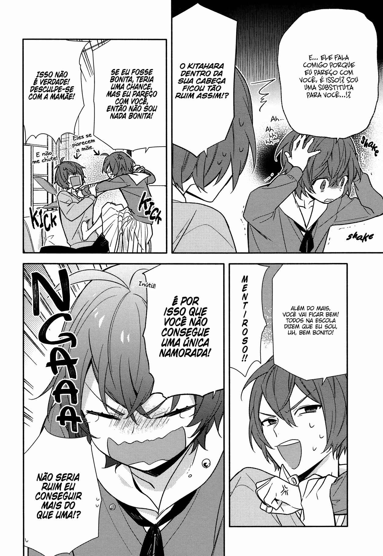 Chapter 93 - Page 9
