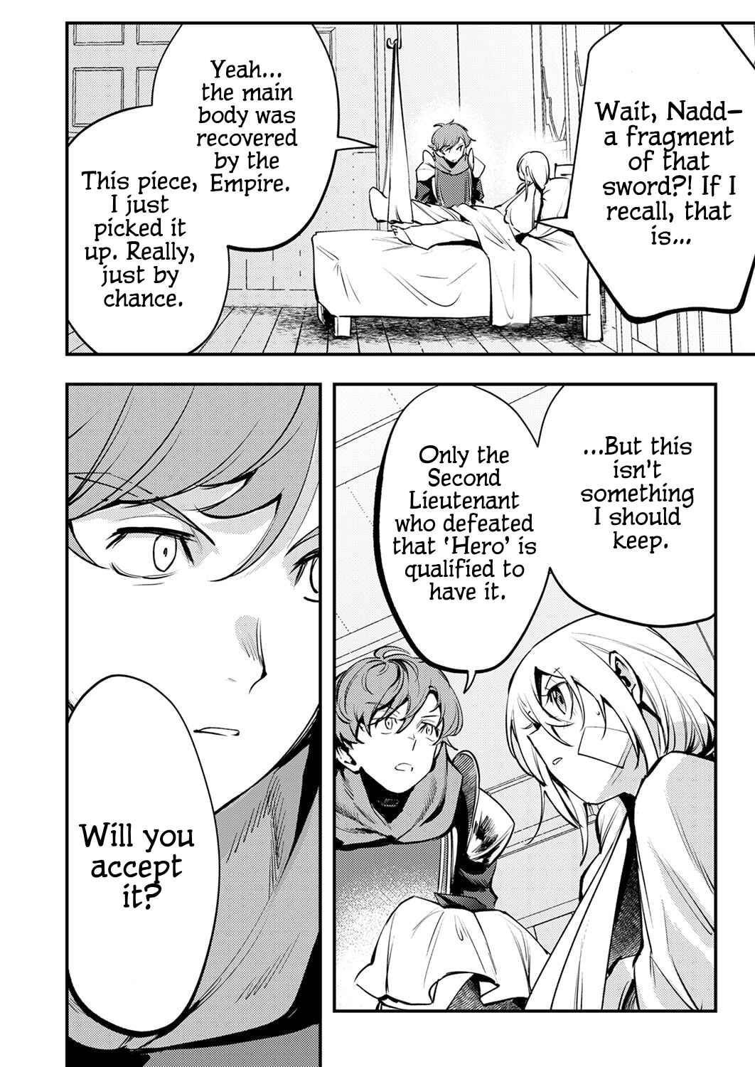 Chapter 11 - Page 20