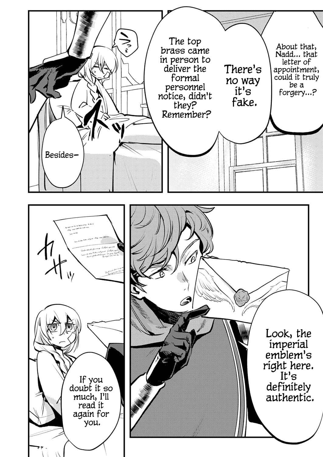 Chapter 11 - Page 8