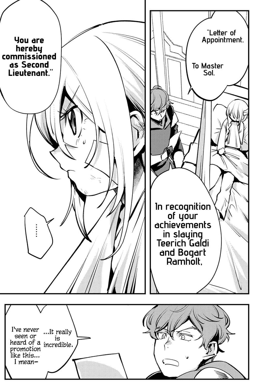 Chapter 11 - Page 9