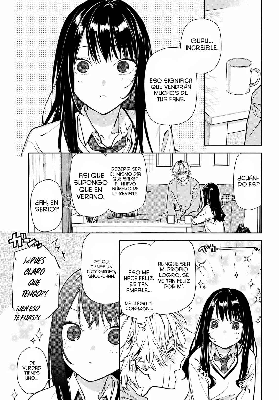 Chapter 4 - Page 9