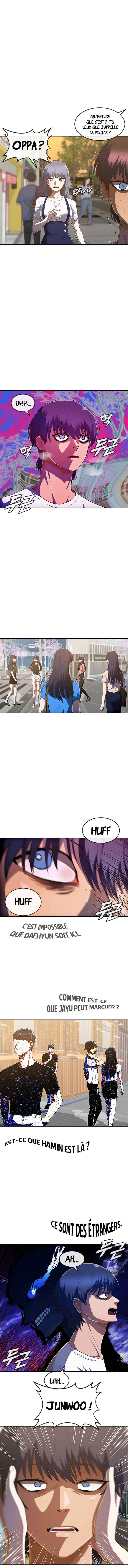 Chapter 212 - Page 15
