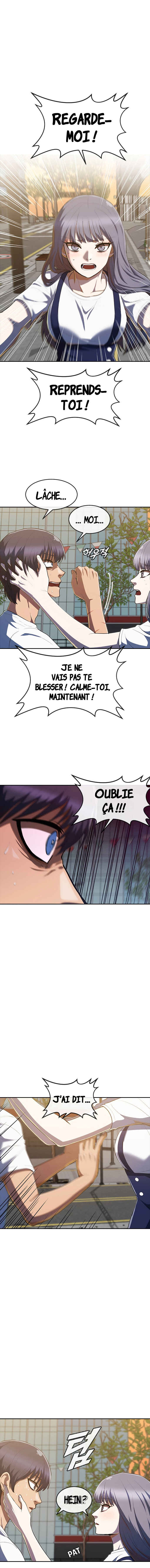 Chapter 212 - Page 16