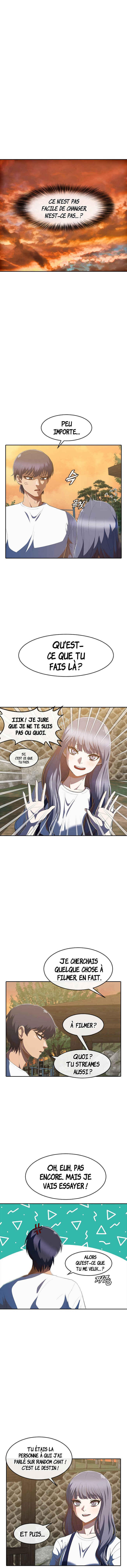 Chapter 212 - Page 9