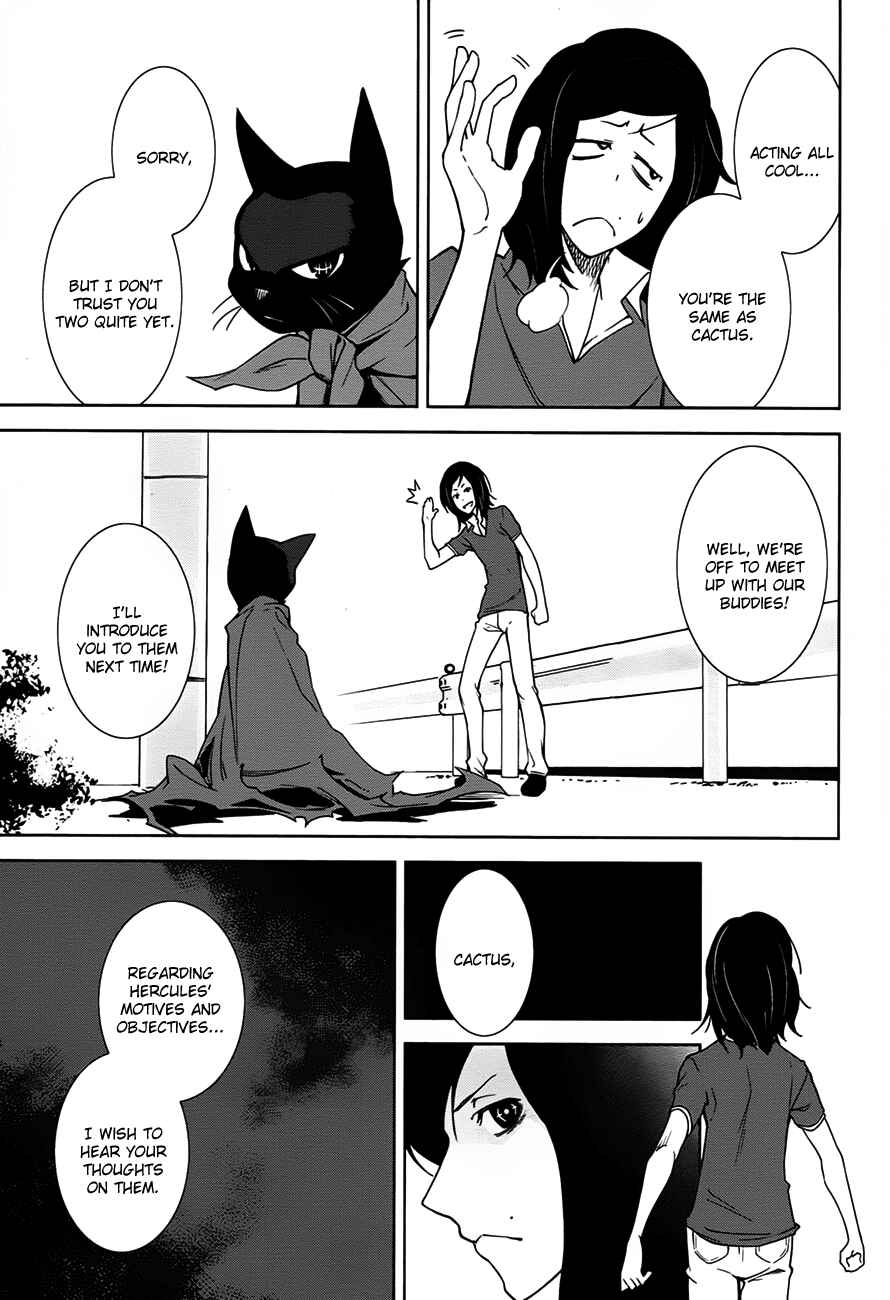 Chapter 38 - Page 10