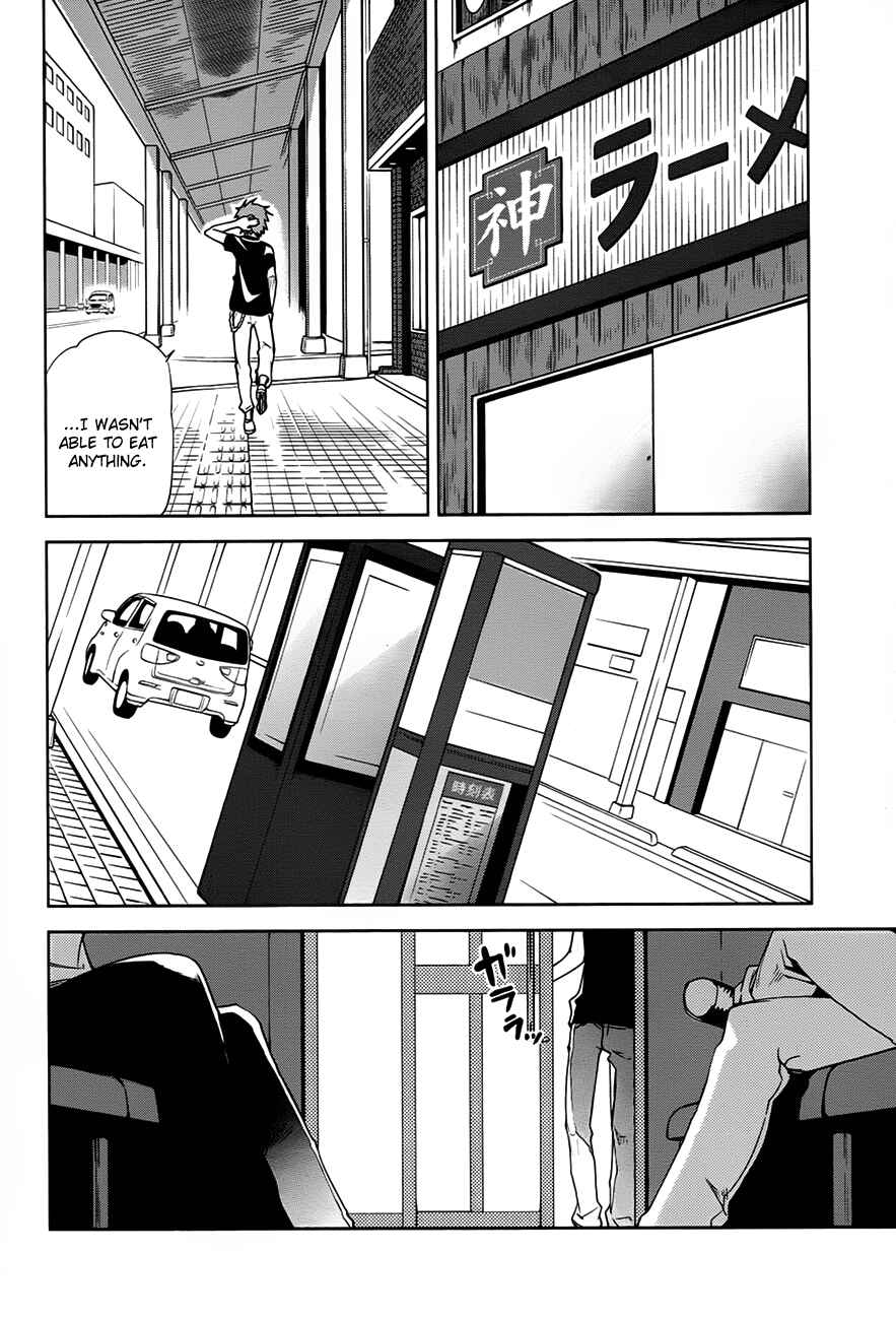 Chapter 38 - Page 13