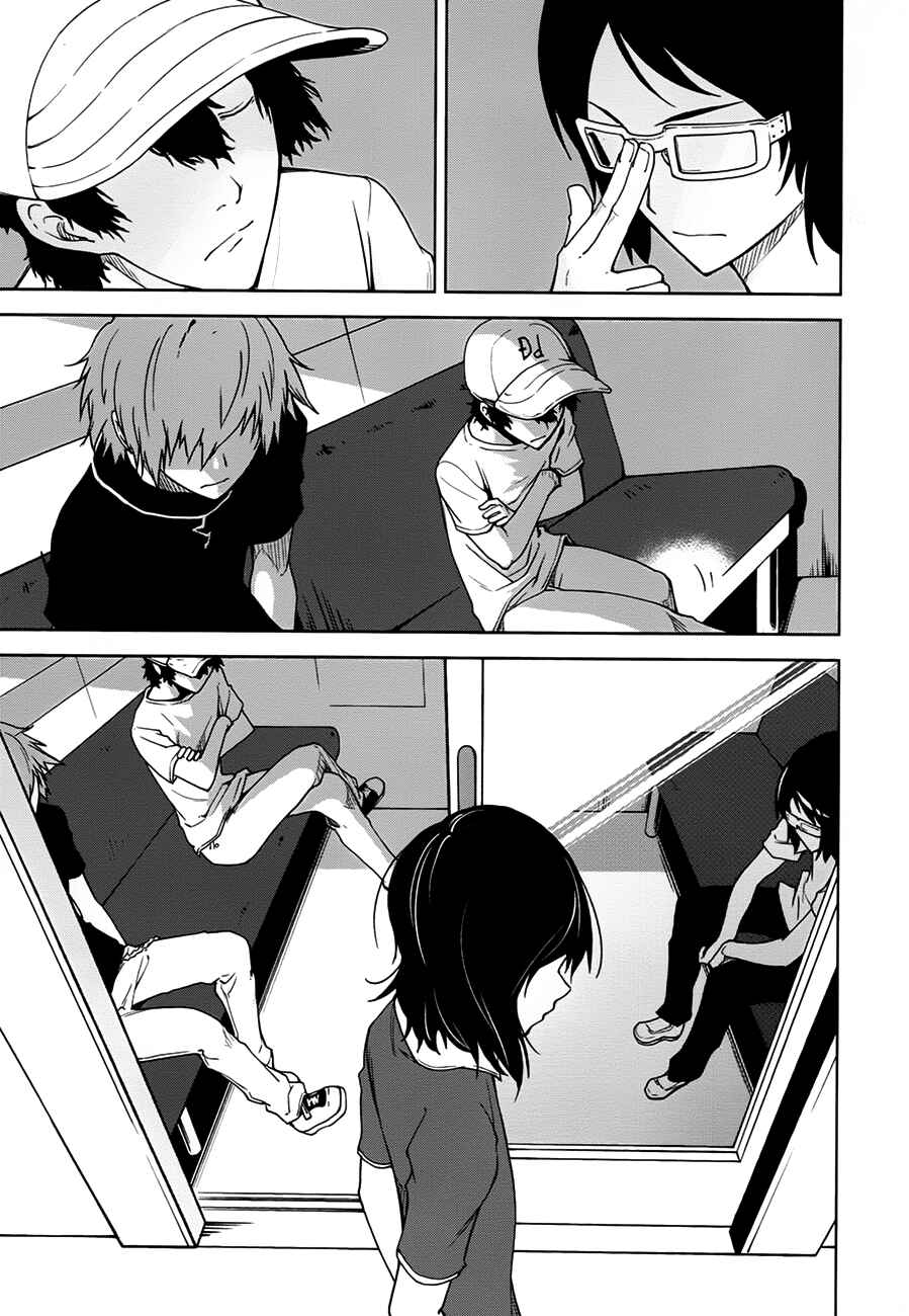 Chapter 38 - Page 14