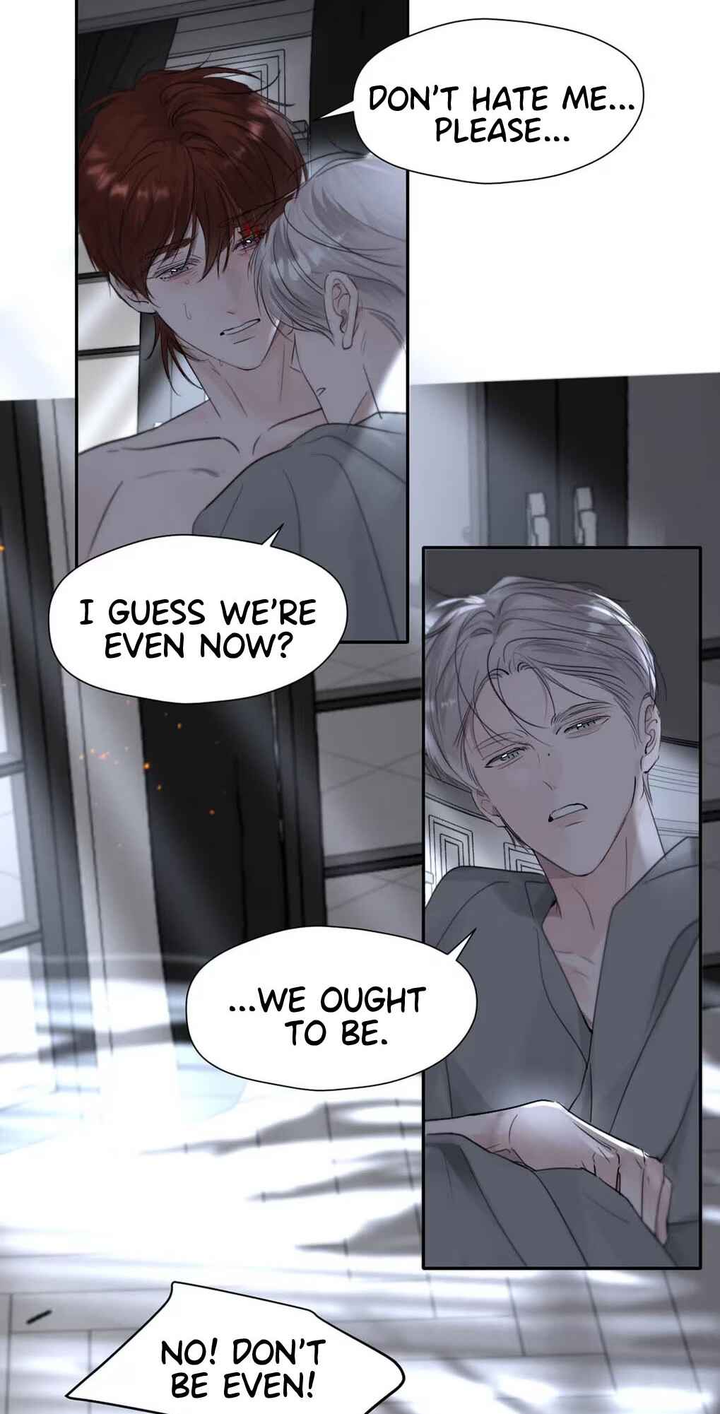 Chapter 57 - Page 6