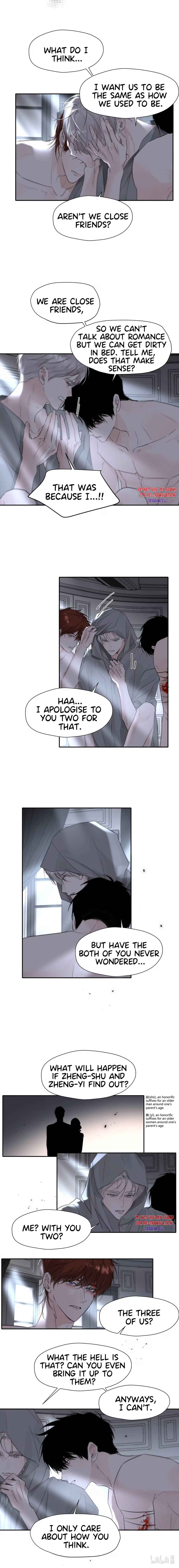 Chapter 57 - Page 9