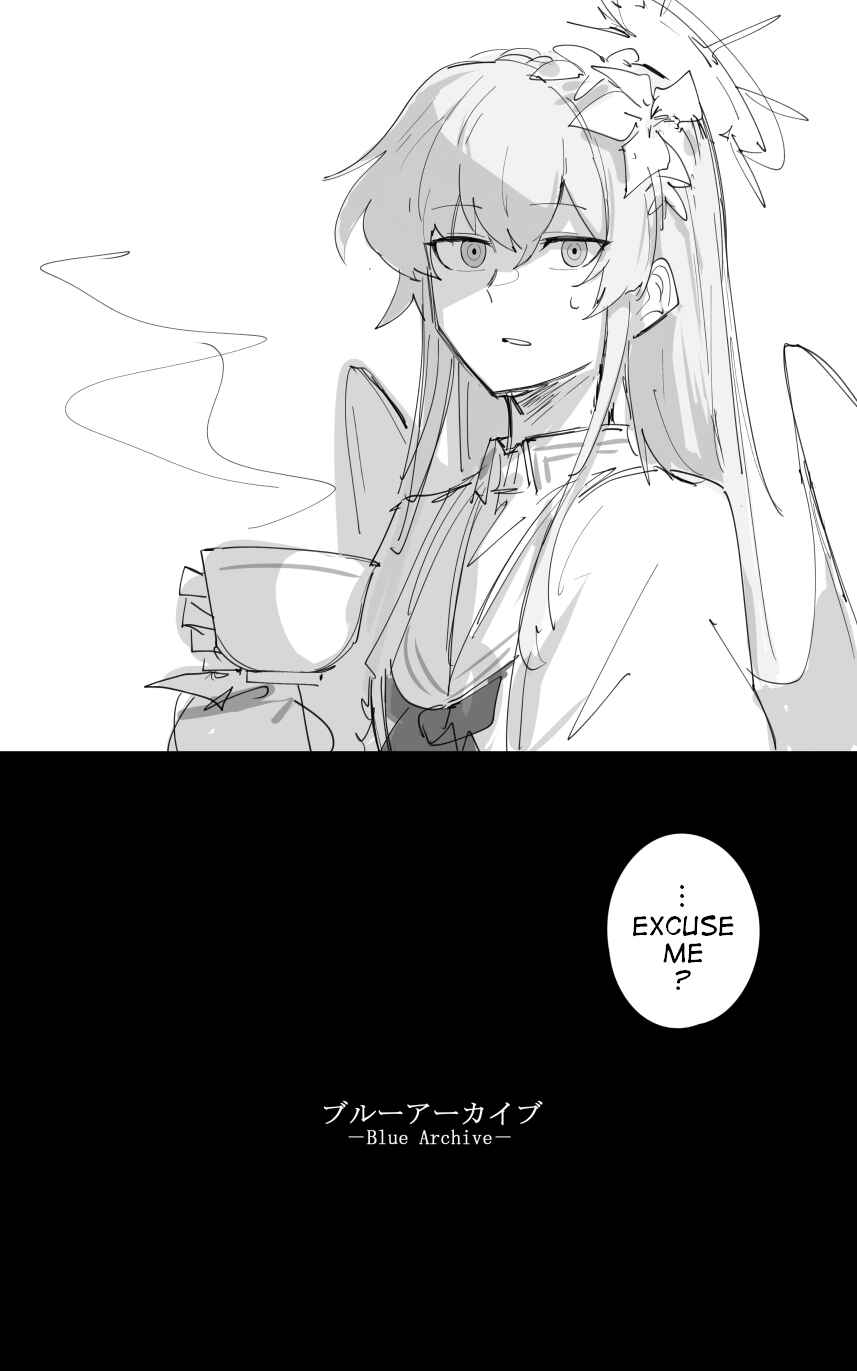 Chapter 49 - Page 2