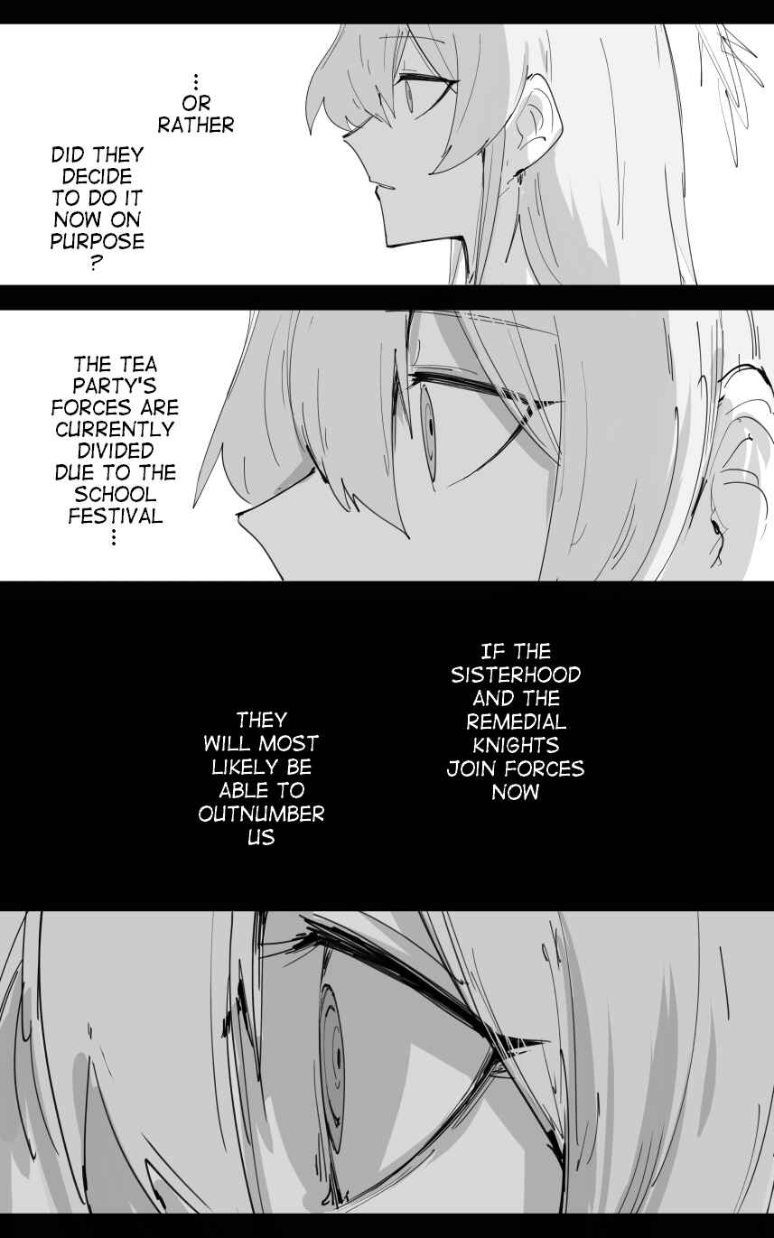 Chapter 49 - Page 4
