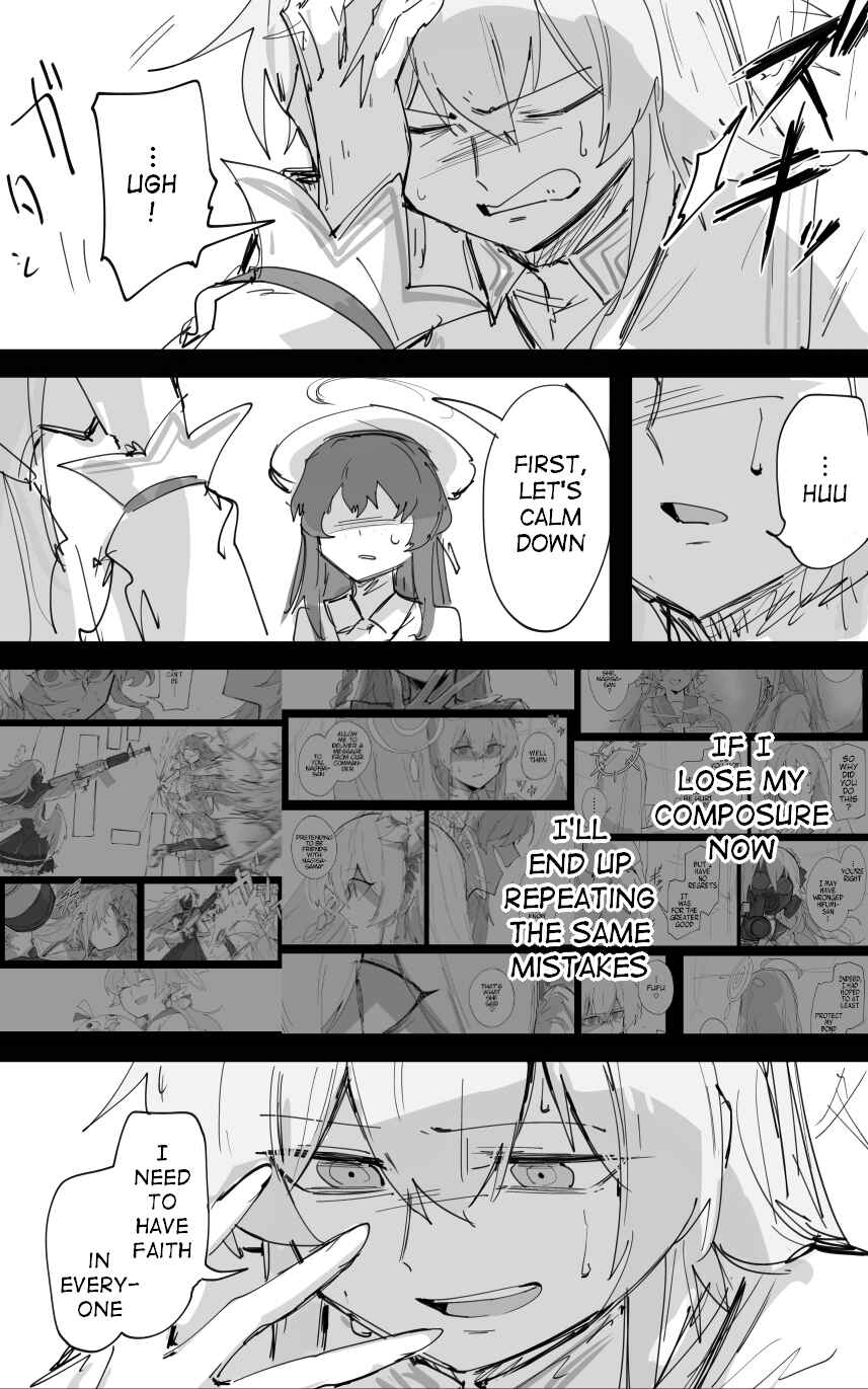 Chapter 49 - Page 5